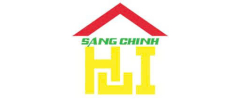 Nhà Cung Cấp Sắt Thép Lớn Nhất Miền Nam