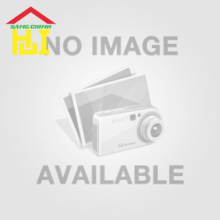 Thép tấm SPHC 2.5 ly