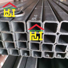 Thép hộp mạ kẽm 50x50