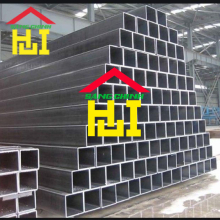 Bảng Báo Giá Thép Hộp 140 x 140 Mới Nhất Năm 2026